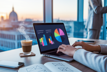 indicizzare siti milano: evitare errori tecnici comuni