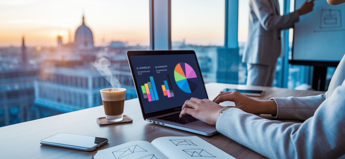 indicizzare siti milano: evitare errori tecnici comuni