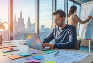 indicizzare sito milano: ottimizzazione SEO locale