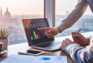 indicizzare sito web milano: consulenza SEO locale