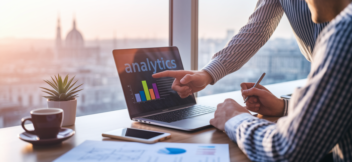 indicizzare sito web milano: consulenza SEO locale