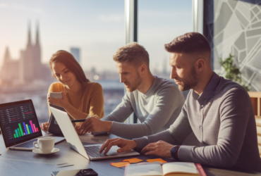 indicizzazione siti web Milano: guida pratica locale
