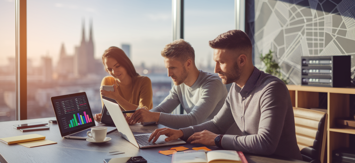 indicizzazione siti web Milano: guida pratica locale