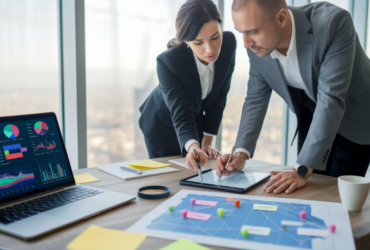Keyword Research Milano: aumentare contatti e conversioni