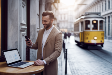 local seo milano: ottimizzazione per ricerche di prossimità