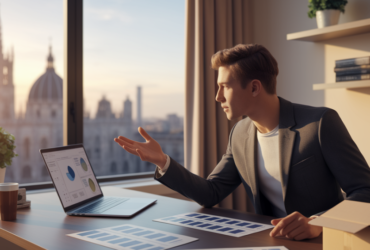 Miglioramento SEO per Negozi Online a Milano e hinterland