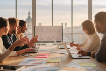 migliorare posizionamento a Milano: SEO locale sostenibile