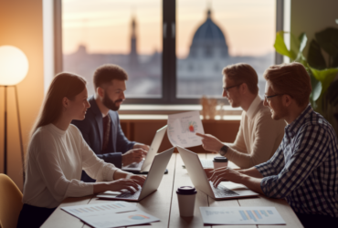 migliorare ranking google a Milano: strategie sostenibili