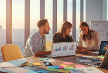 Migliore Agenzia SEO Milano: risultati locali e conversioni