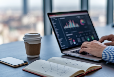 Ottimizzare Sito WordPress: SEO locale Milano