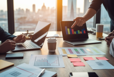 ottimizzazione on-page Milano: servizi SEO locali efficaci