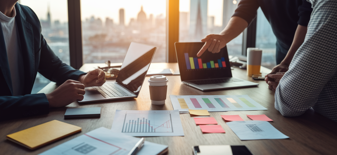 ottimizzazione on-page Milano: servizi SEO locali efficaci