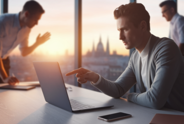 Ottimizzazione Tecnica SEO per aziende a Milano - audit