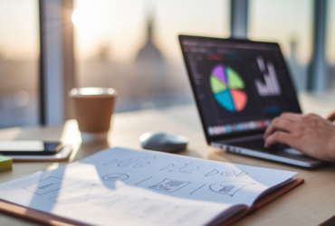 Perché il mio sito non si indicizza? Soluzioni SEO Milano