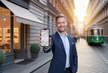 Posizionamento Google Maps Milano: aumentare clienti locali