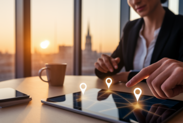 posizionamento Google Milano: aumentare clienti locali