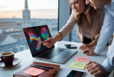 posizionamento seo Milano: più visibilità e clienti
