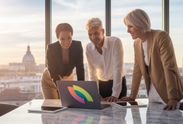 posizionamento seo milano: strategie per aumentare visibilità