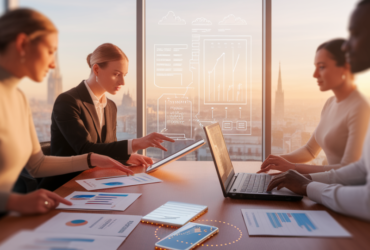 posizionamento siti web Milano: strategie locali efficaci