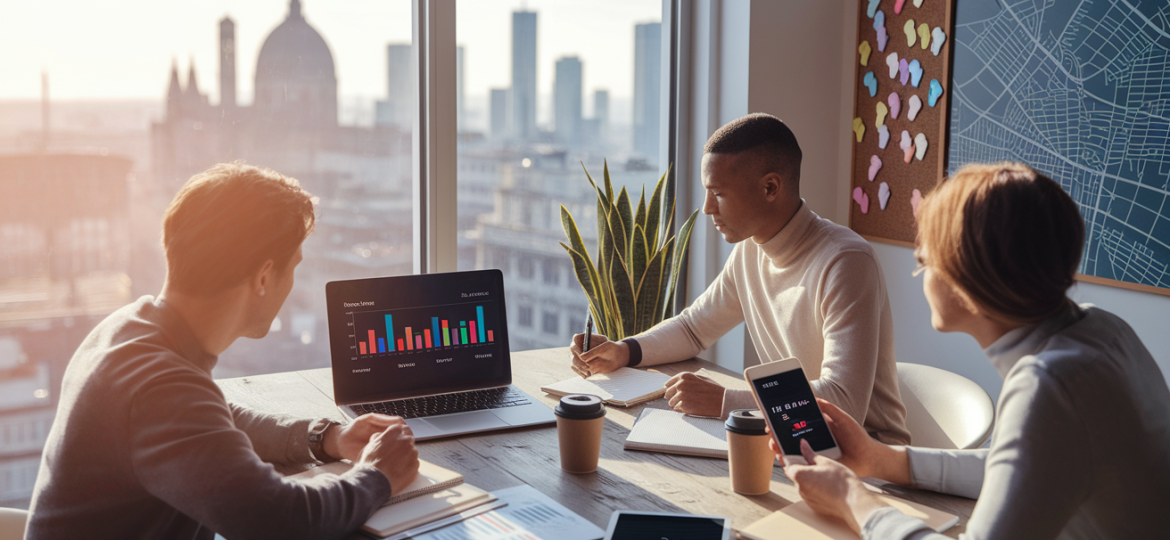 Quanto costa SEO Milano: prezzi da 500 a 3.000 €/mese