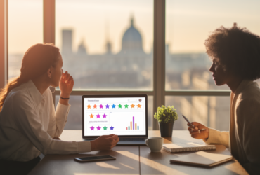 recensioni Google Milano: guida per aumentare fiducia locale