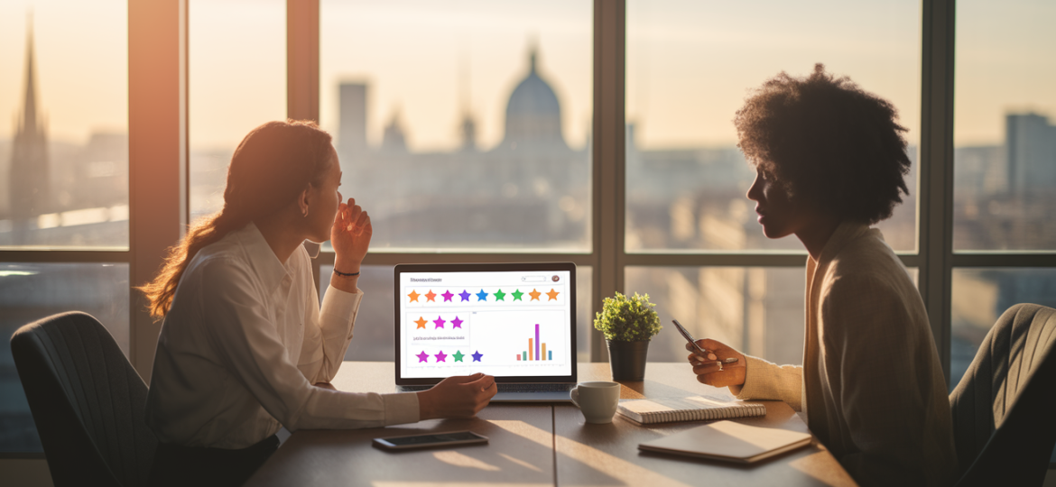 recensioni Google Milano: guida per aumentare fiducia locale