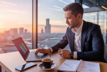 Ricerca keyword Milano: trovare parole che convertono