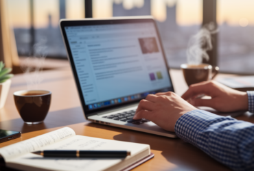 scrittura contenuti SEO Milano per posizionare e convertire