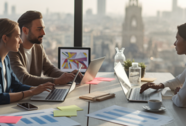 SEO Milano e hinterland: basi solide per il tuo sito