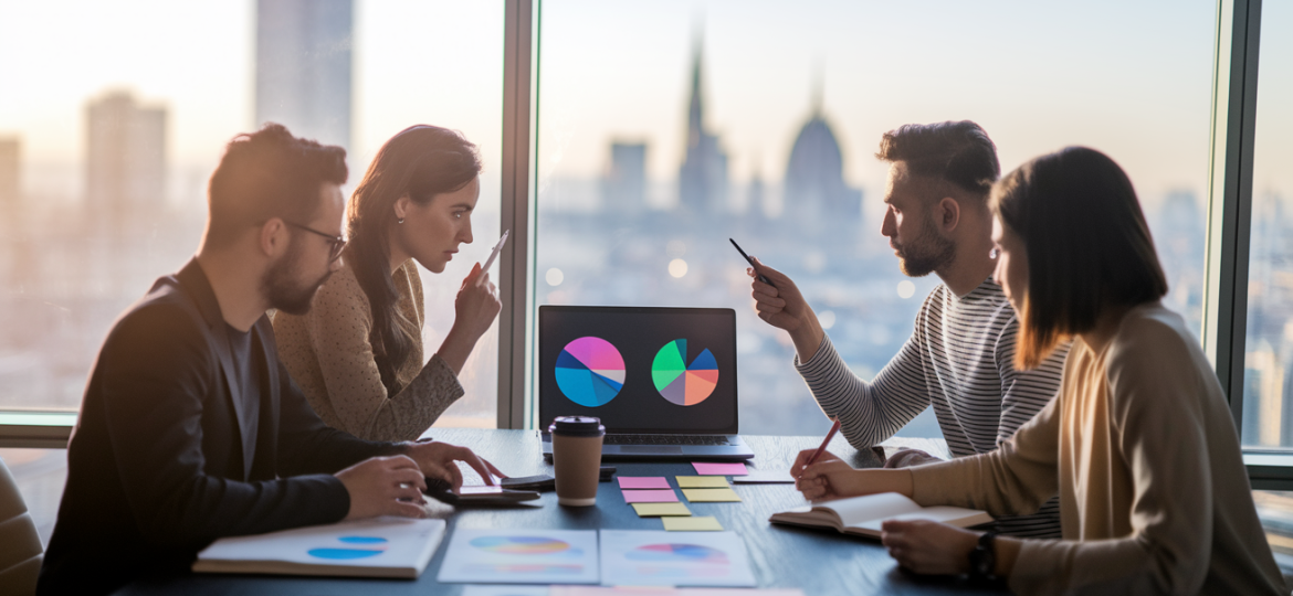 seo content marketing Milano: aumentare conversioni locali