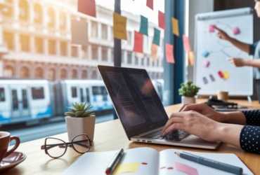 SEO Copywriting Avanzato: aumentare clienti a Milano
