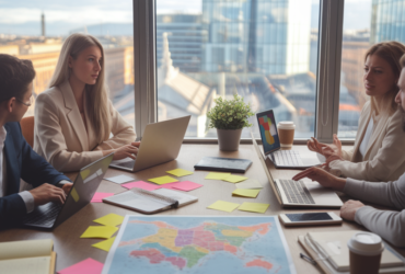 SEO Milano: Strategia Locale per Crescita e Conversioni
