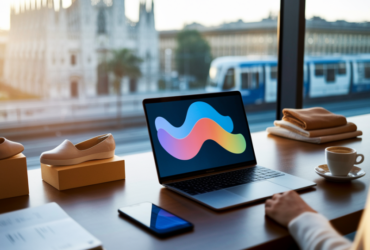 SEO per e-commerce Milano: aumentare vendite locali