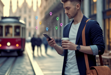 seo per mobile Milano: aumenta visibilità e conversioni