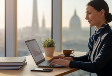 SEO per professionisti Milano: aumentare visibilità locale