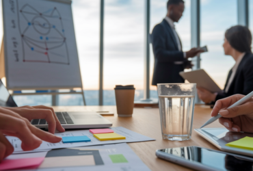 SEO per Siti Web: Struttura e Indicizzazione a Milano