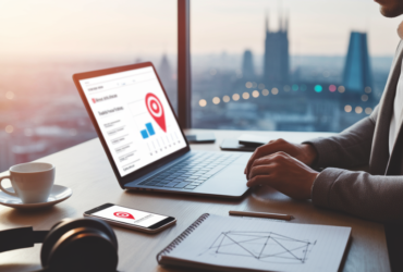 seo per siti wordpress Milano - Ottimizzazione WordPress