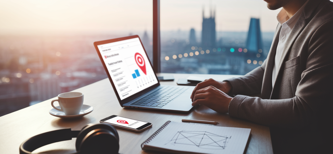 seo per siti wordpress Milano - Ottimizzazione WordPress