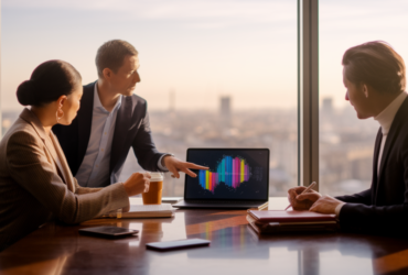 seo per studi professionali Milano: clienti qualificati