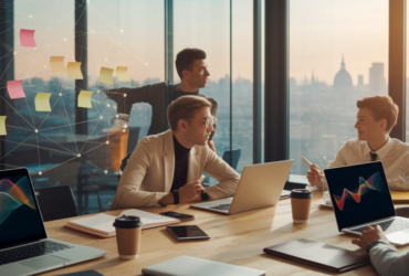 SEO Semantica a Milano: strategie per visibilità locale