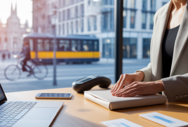 SEO Shopify Milano: converti visite in ordini