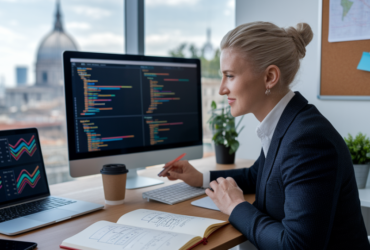 SEO Specialist Milano: competenze per risultati