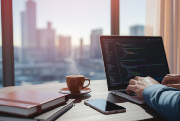 seo tecnico Milano: audit, Core Web Vitals e Local SEO