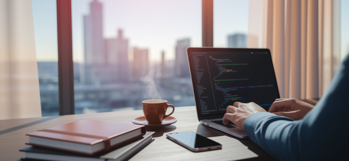 seo tecnico Milano: audit, Core Web Vitals e Local SEO