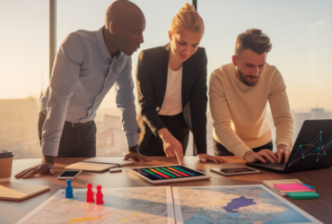 Servizi SEO Milano: aumentare visibilità e clienti locali