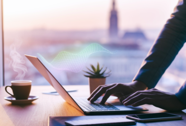 Velocità del Sito Web: ottimizzazione SEO per Milano