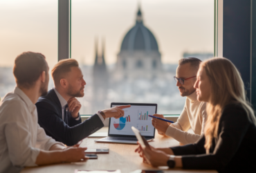 migliorare seo a Milano: strategia passo passo efficace