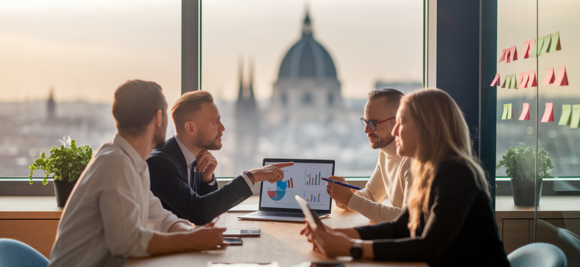 migliorare seo a Milano: strategia passo passo efficace